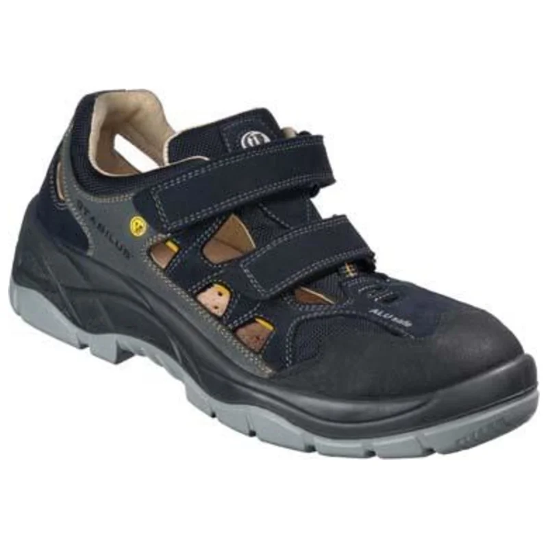 shop.doenges-rs1-390082