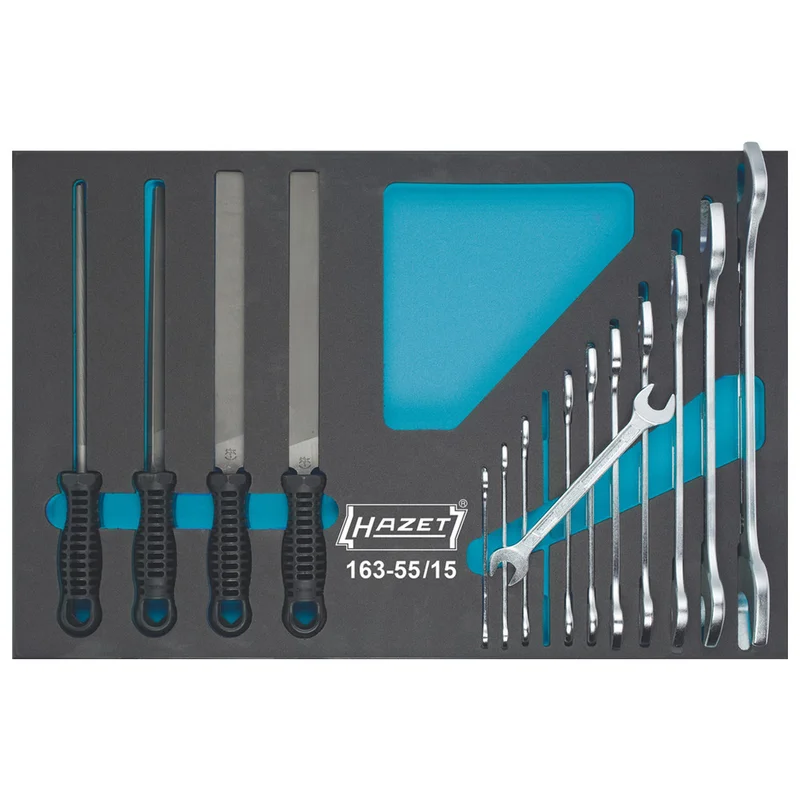 shop.doenges-rs1-390122