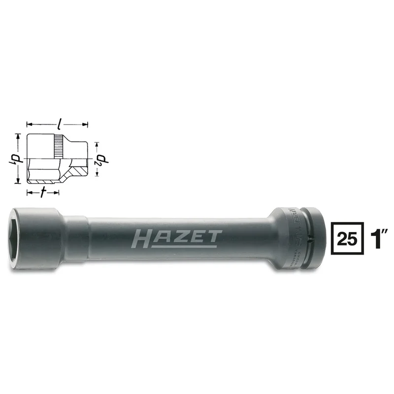 shop.doenges-rs1-390136