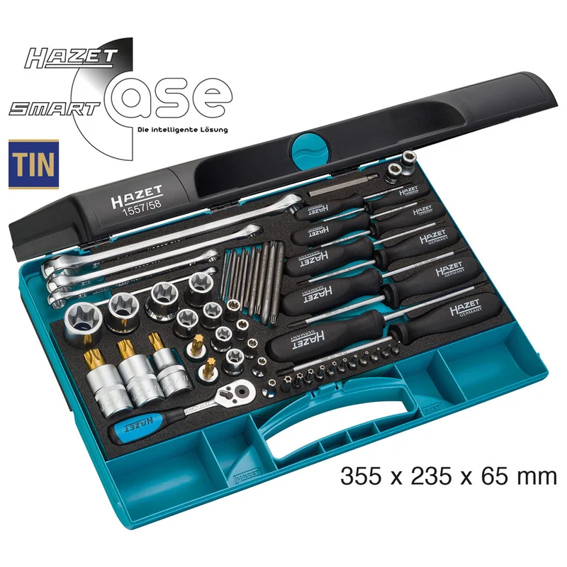 shop.doenges-rs1-390156