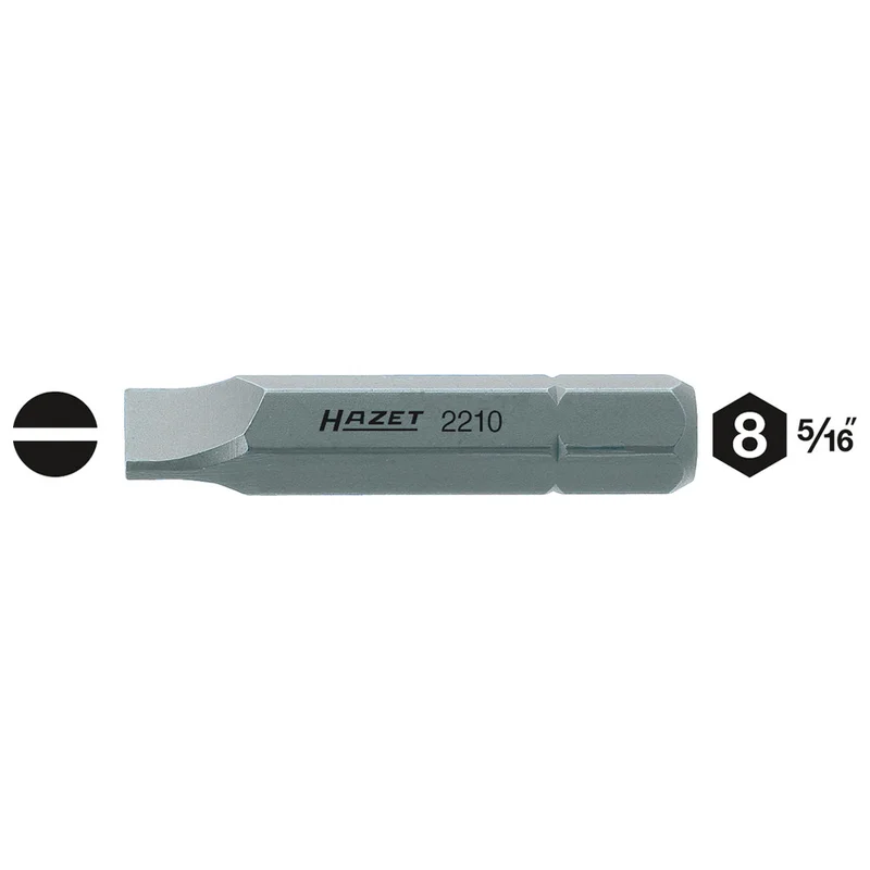 shop.doenges-rs1-390193