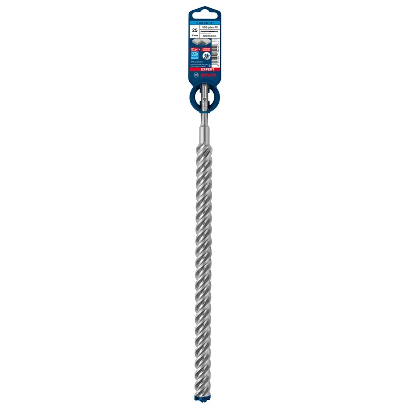 shop.doenges-rs1-390250