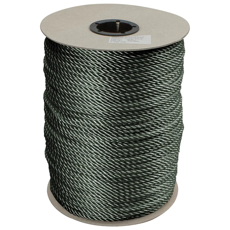 shop.doenges-rs1-390361