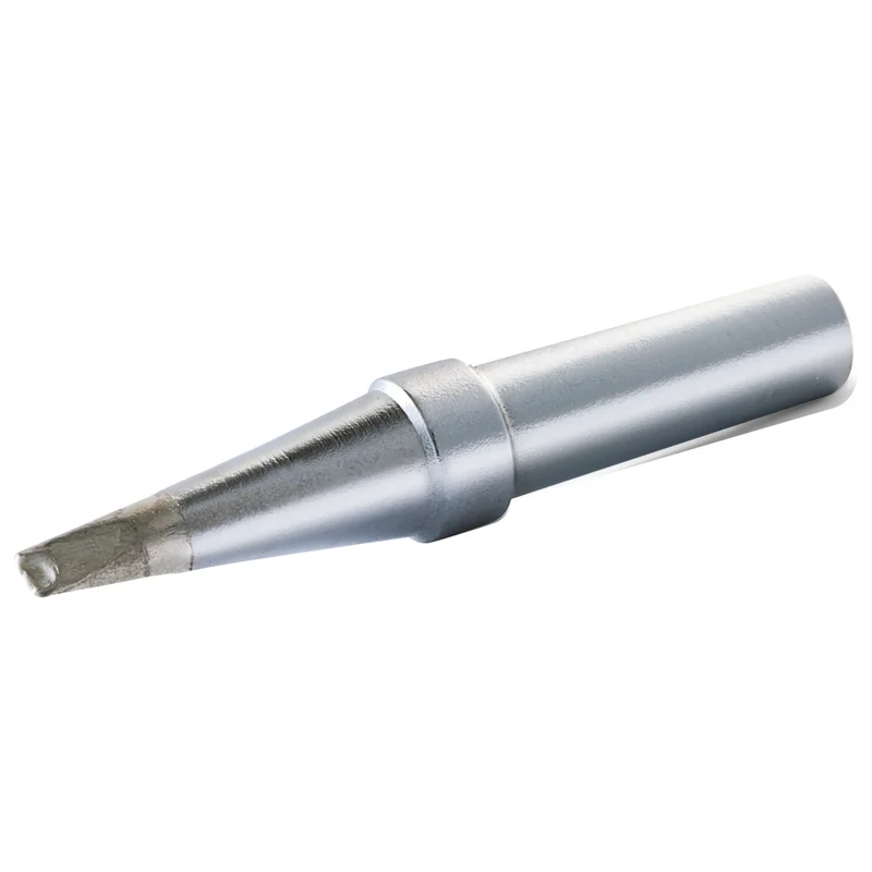 shop.doenges-rs1-390371