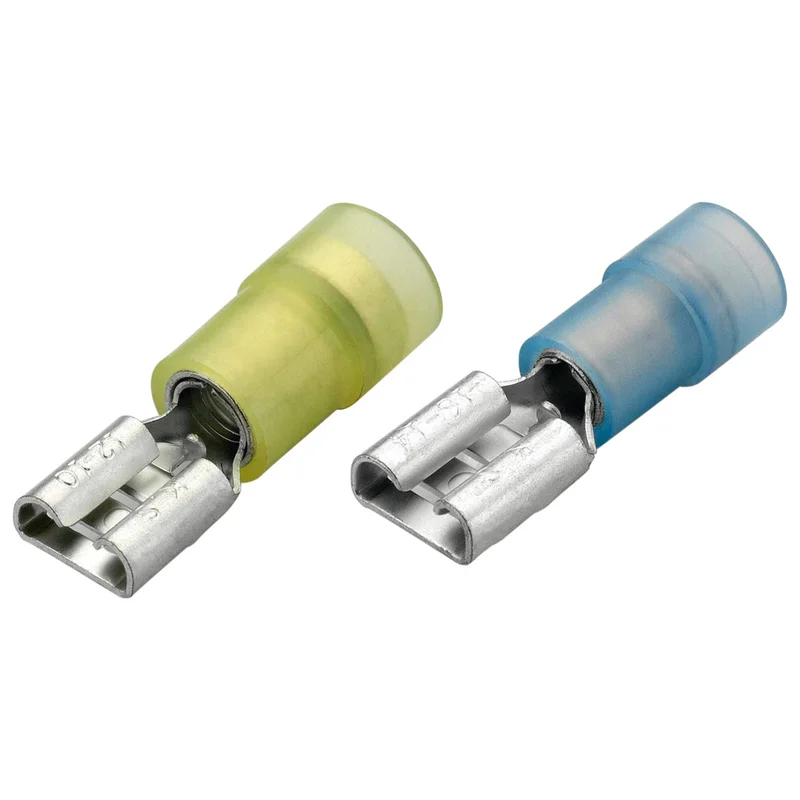 shop.doenges-rs1-390388