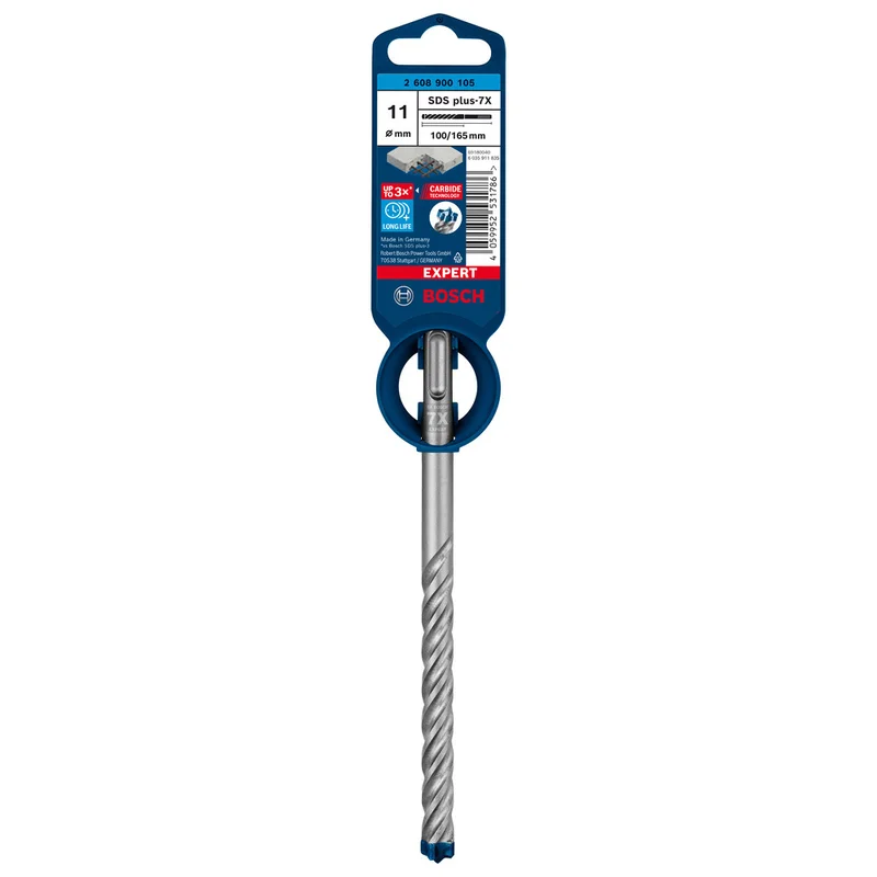 shop.doenges-rs1-390429