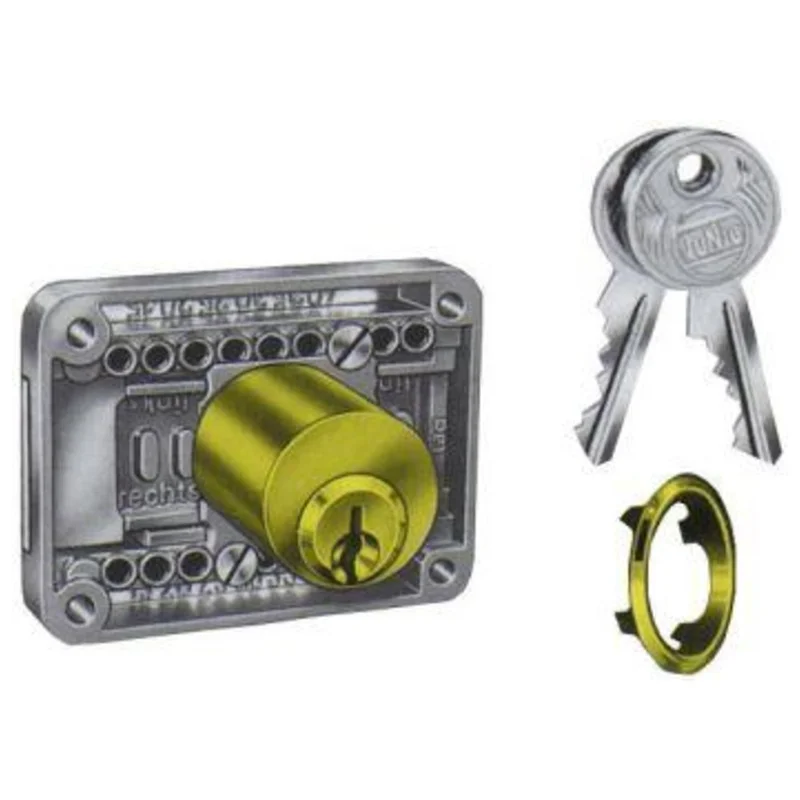 shop.doenges-rs1-390430
