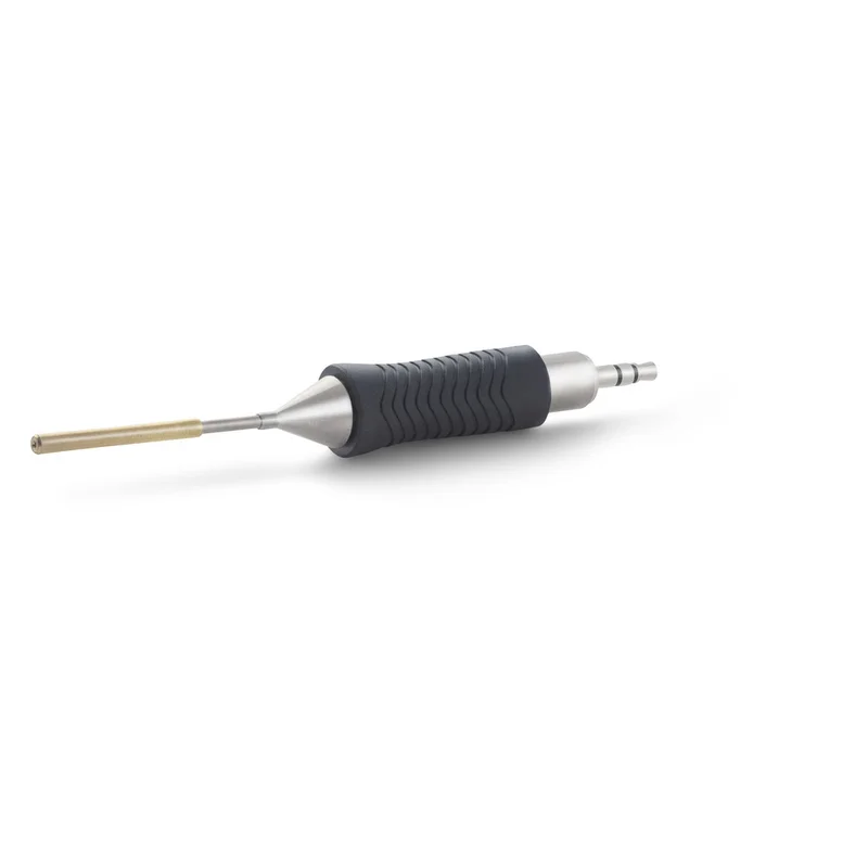 shop.doenges-rs1-390443