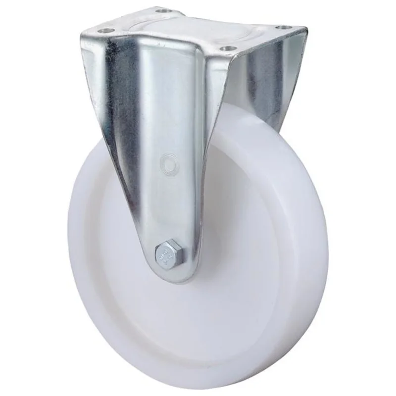 shop.doenges-rs1-390460
