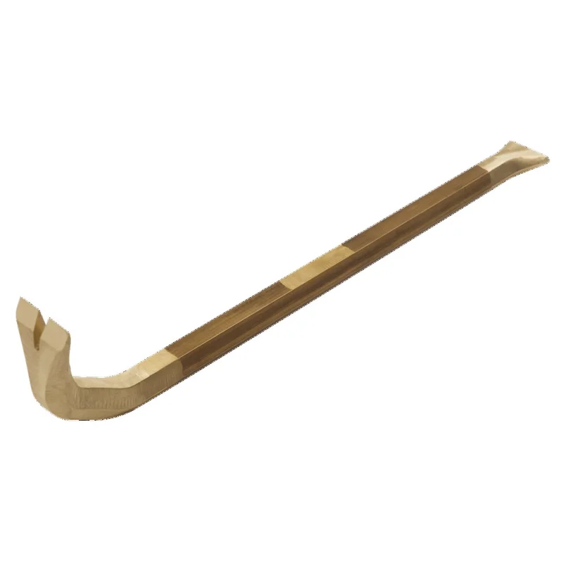 shop.doenges-rs1-390462