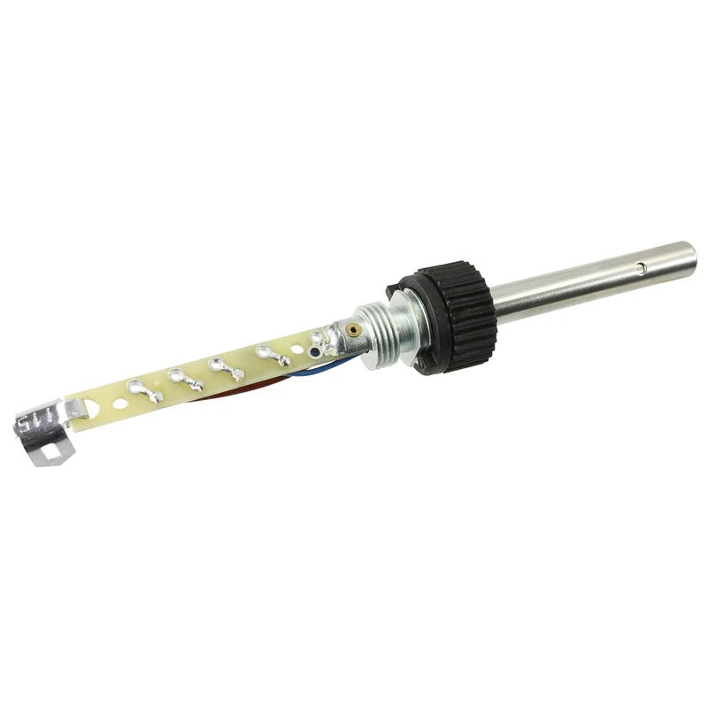 shop.doenges-rs1-390484