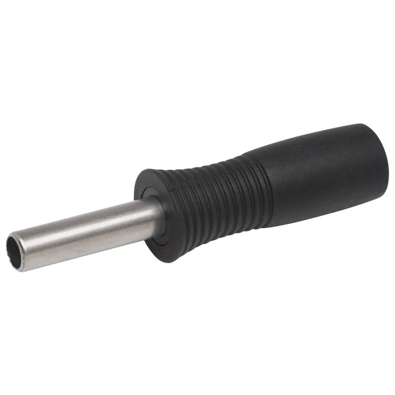 shop.doenges-rs1-390531