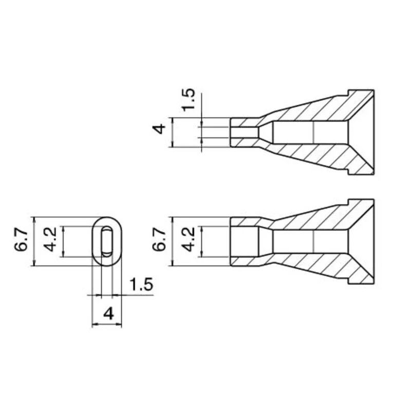 shop.doenges-rs1-390533