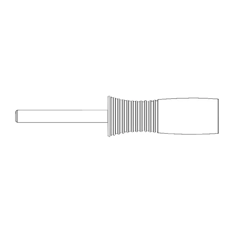 shop.doenges-rs1-390537
