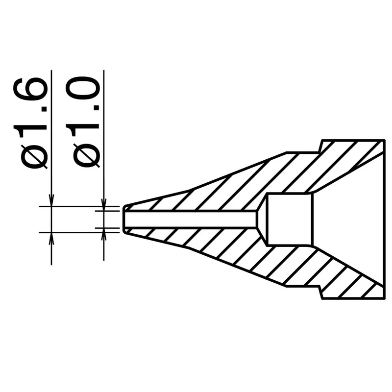 shop.doenges-rs1-390560