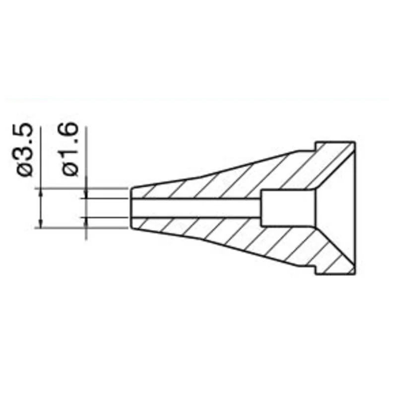 shop.doenges-rs1-390595