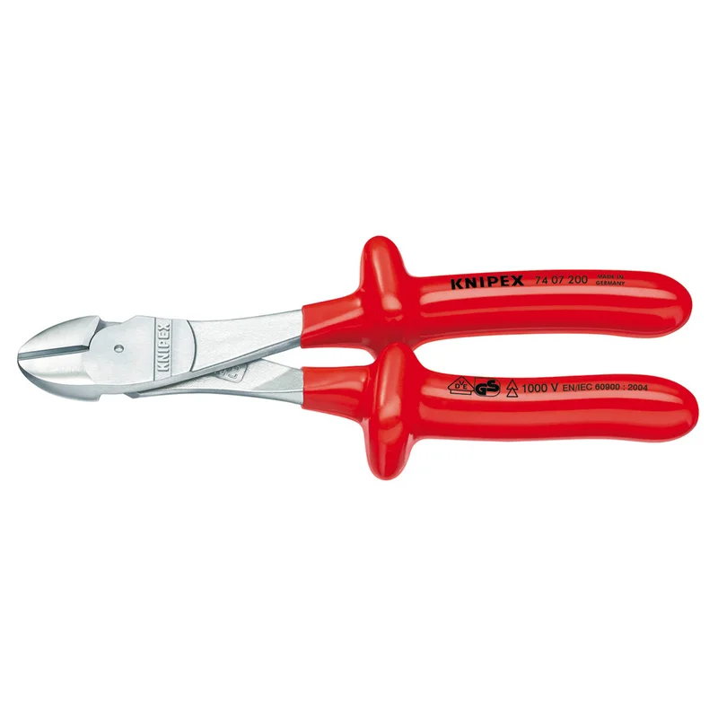 shop.doenges-rs1-390613