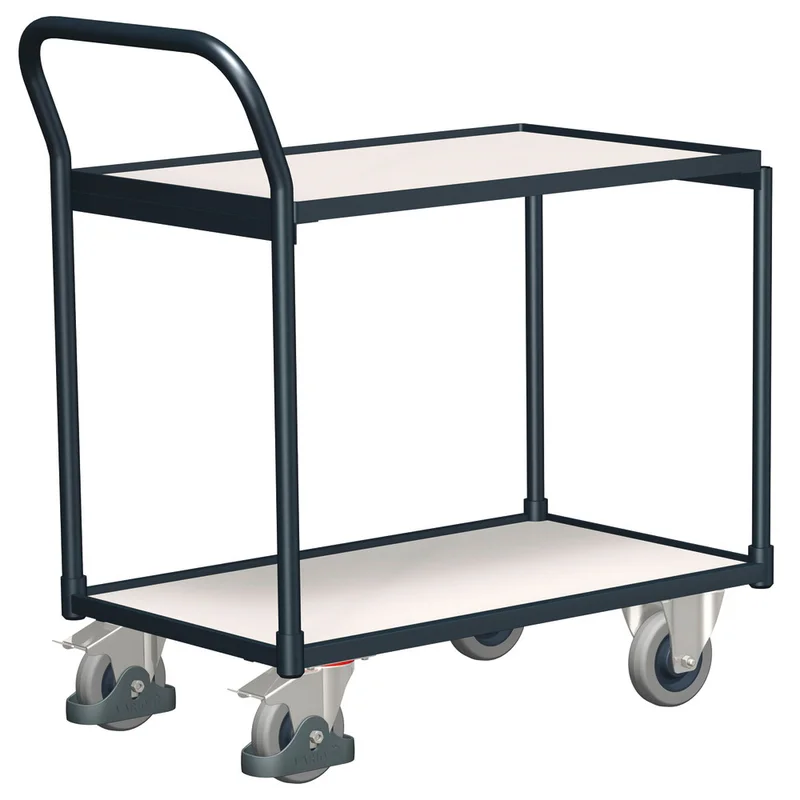 shop.doenges-rs1-390643