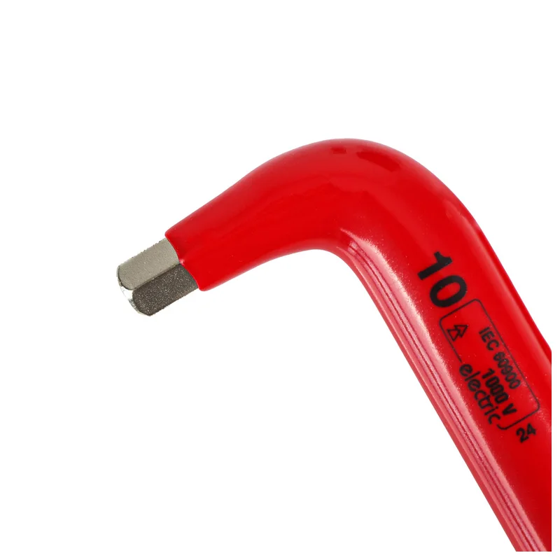 shop.doenges-rs1-390693