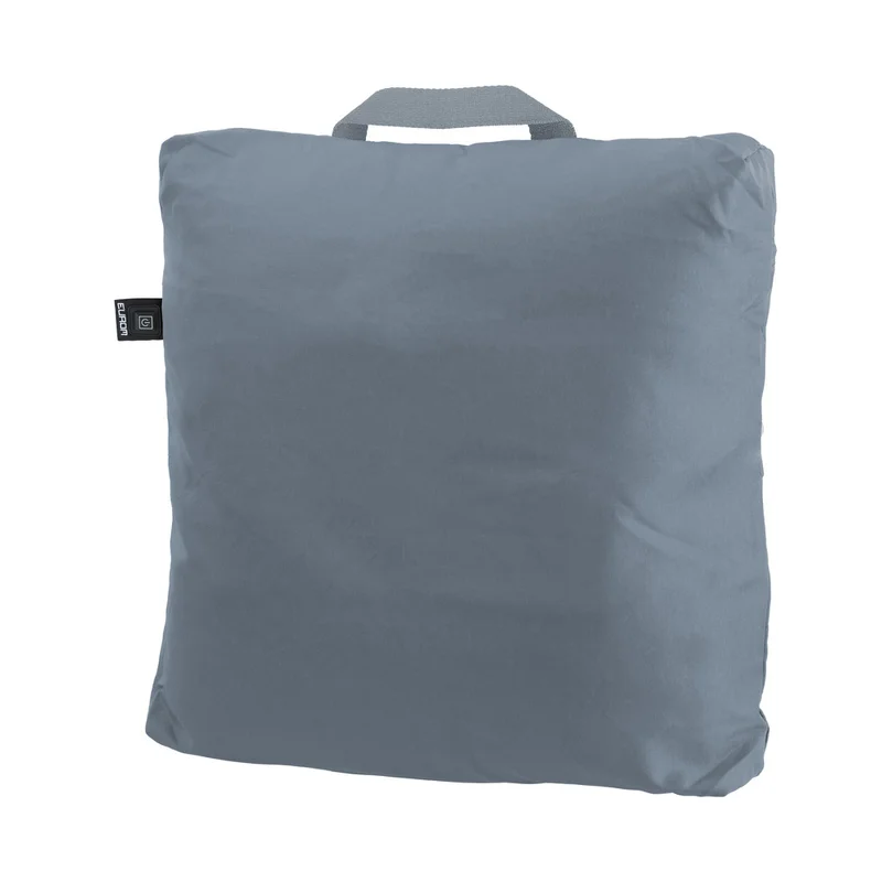 shop.doenges-rs1-390742