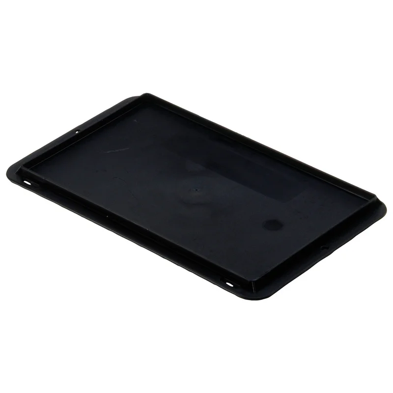 shop.doenges-rs1-390773