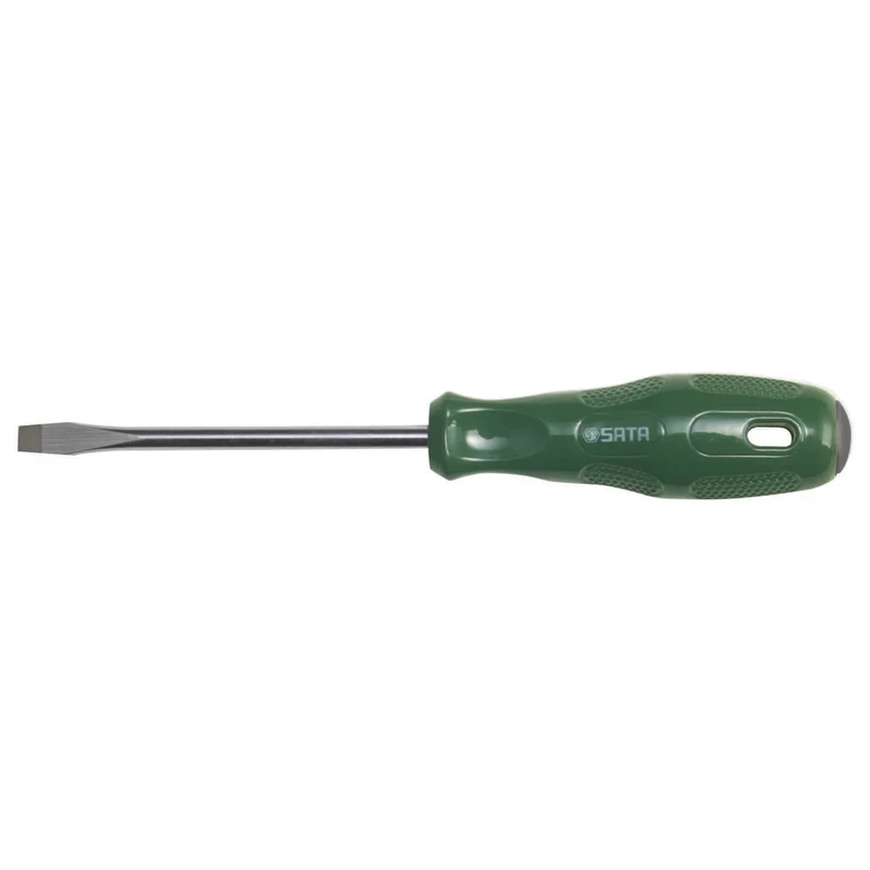 shop.doenges-rs1-390782