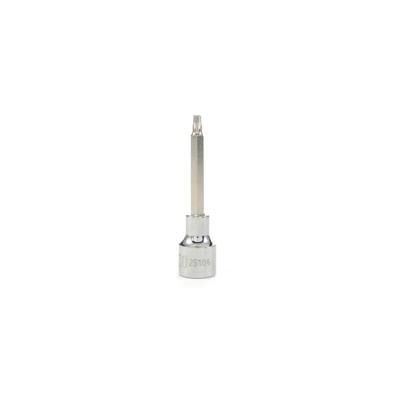 shop.doenges-rs1-390834