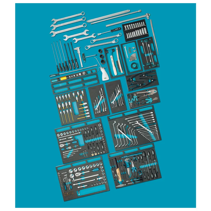 shop.doenges-rs1-390881