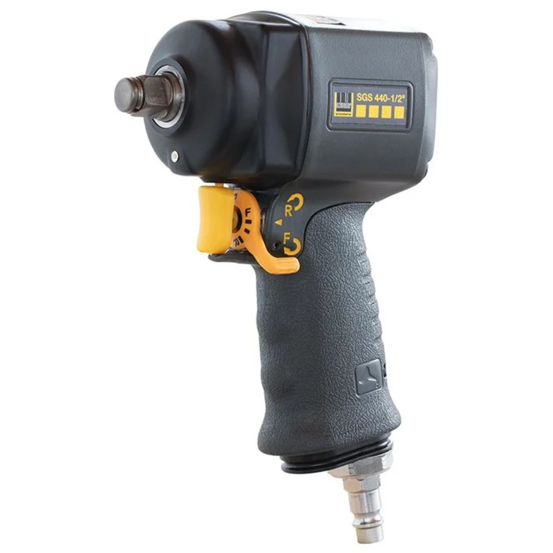 shop.doenges-rs1-390890
