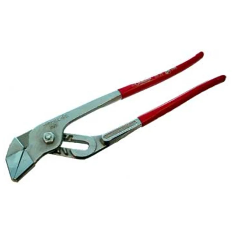 shop.doenges-rs1-390906