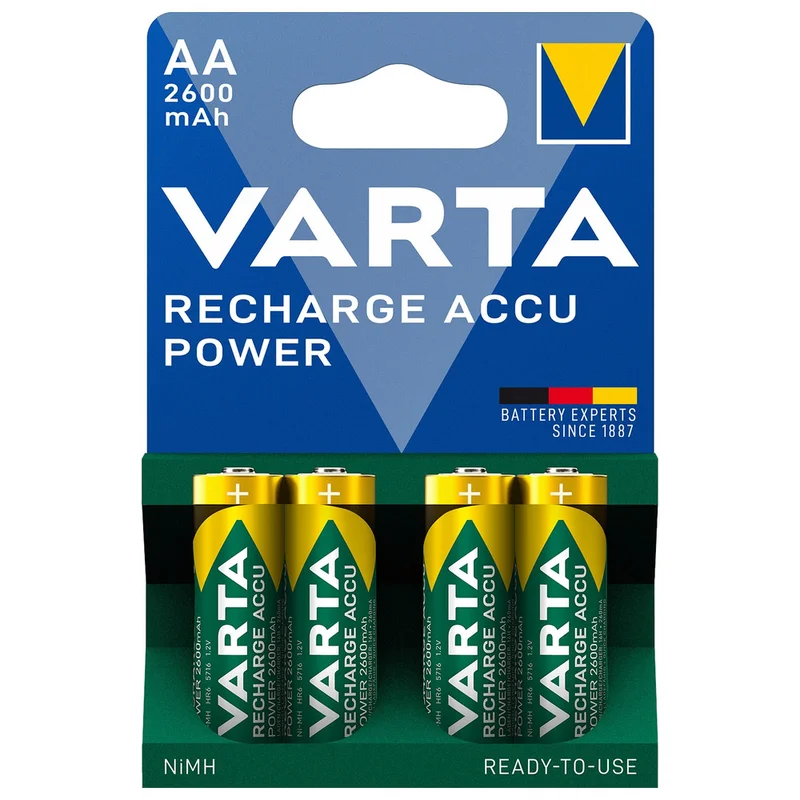 shop.doenges-rs1-391034