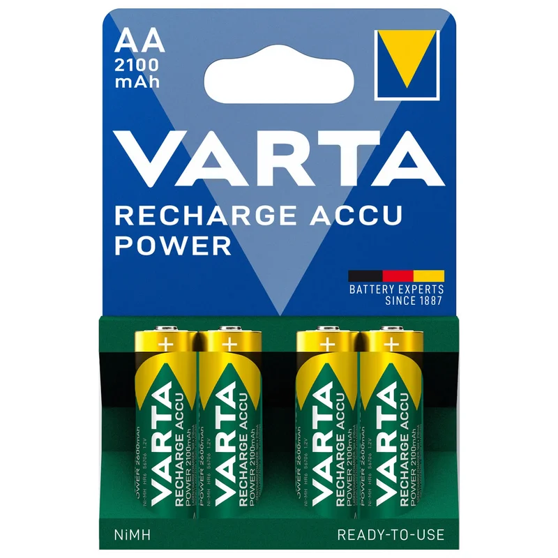 shop.doenges-rs1-391039