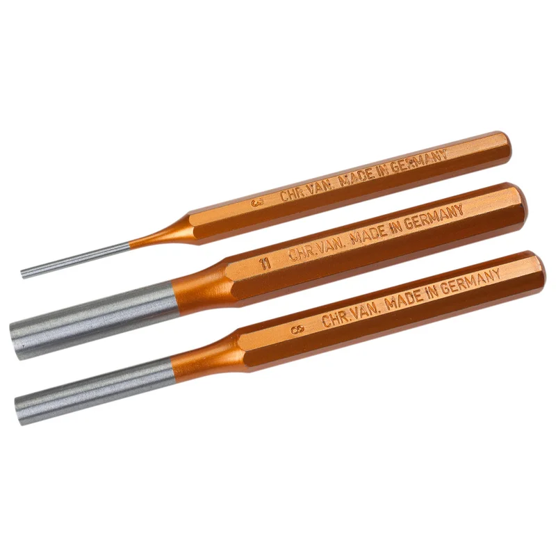 shop.doenges-rs1-391146