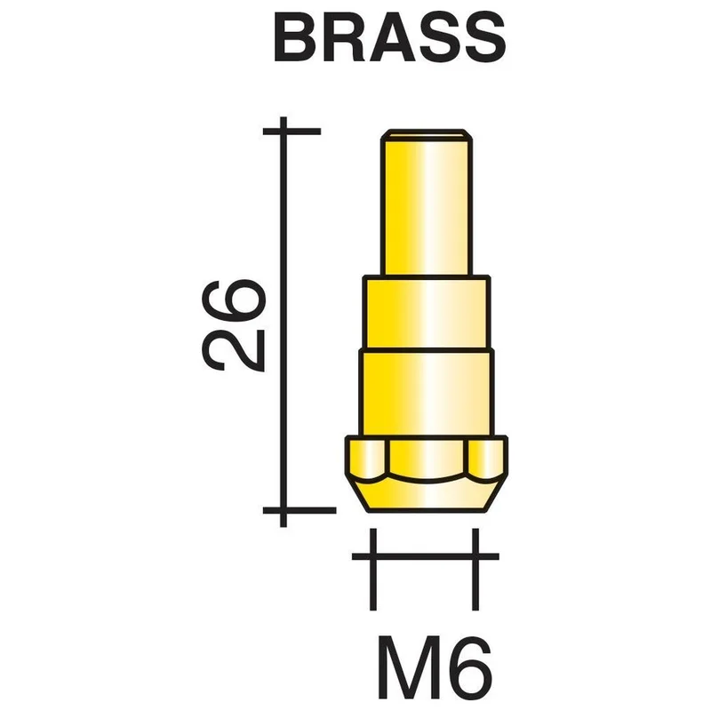 shop.doenges-rs1-391152