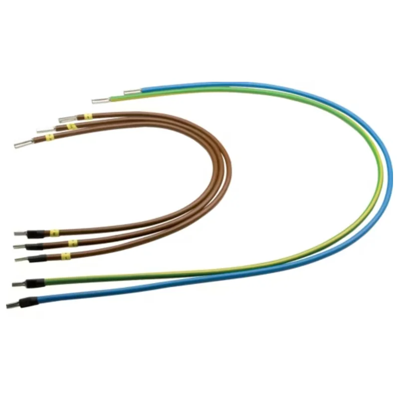 shop.doenges-rs1-391196