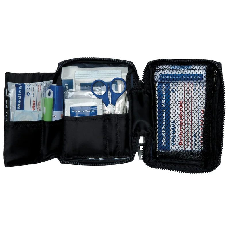 shop.doenges-rs1-391201
