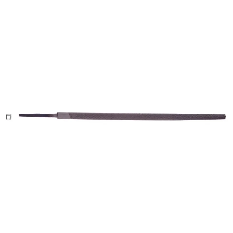 shop.doenges-rs1-391223