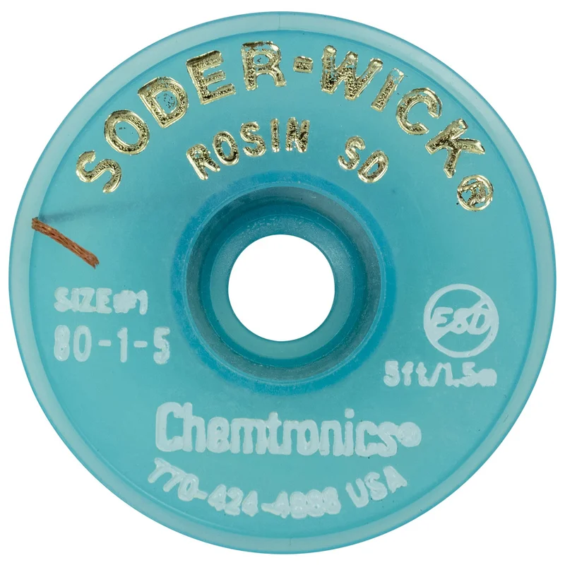 shop.doenges-rs1-391246