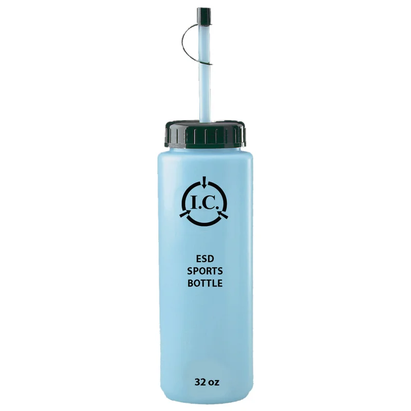 shop.doenges-rs1-391300