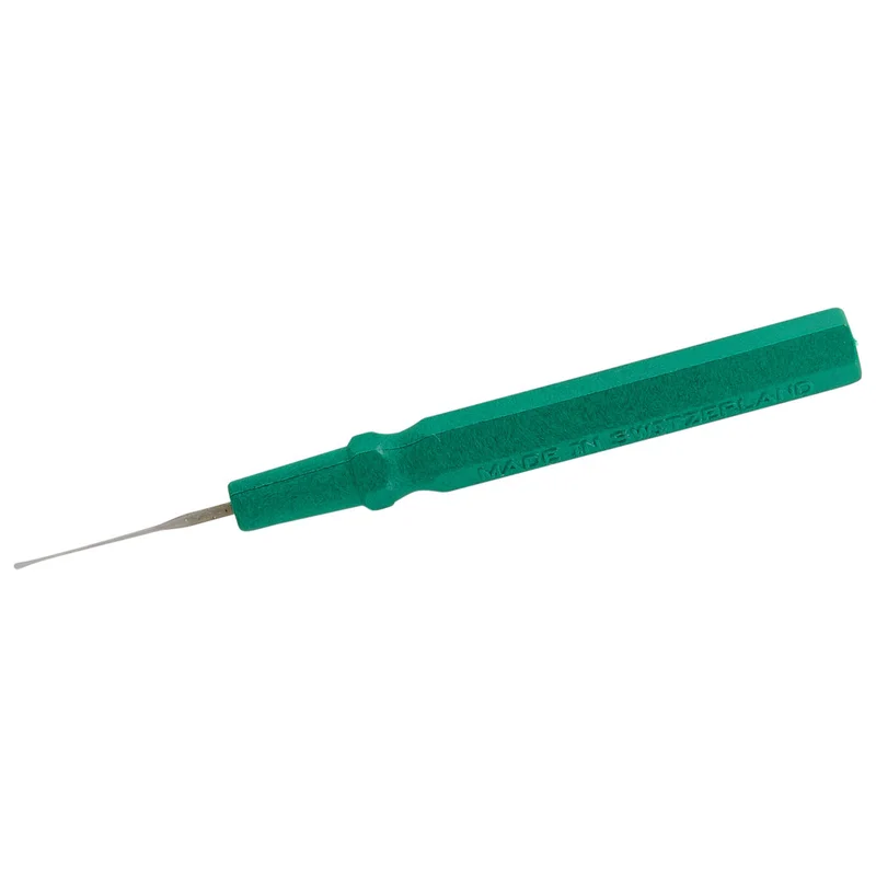 shop.doenges-rs1-391311