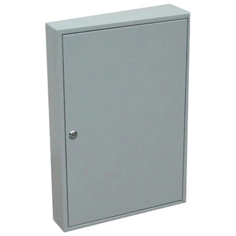 shop.doenges-rs1-391320