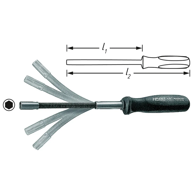 shop.doenges-rs1-391346