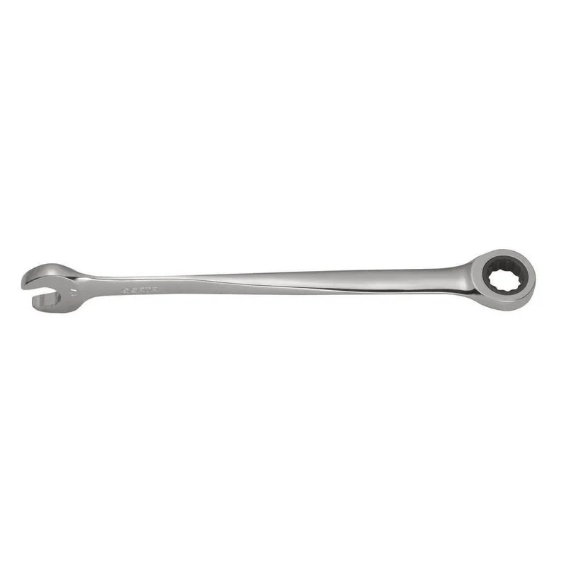 shop.doenges-rs1-391368