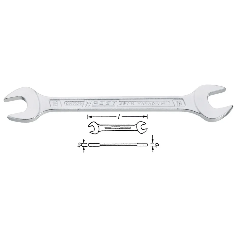 shop.doenges-rs1-391411