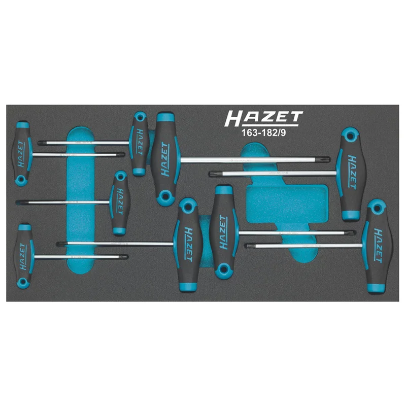 shop.doenges-rs1-391497