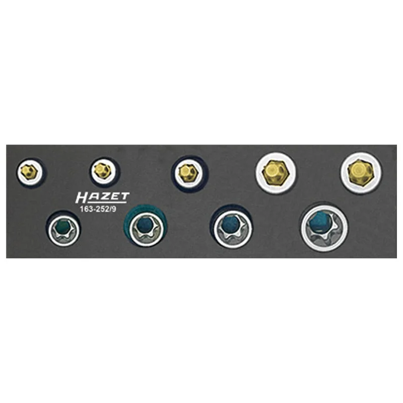 shop.doenges-rs1-391513