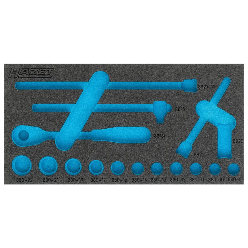 shop.doenges-rs1-391529