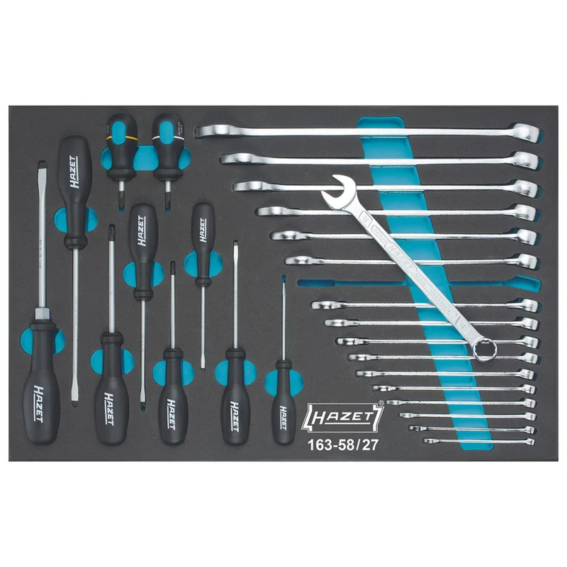 shop.doenges-rs1-391536