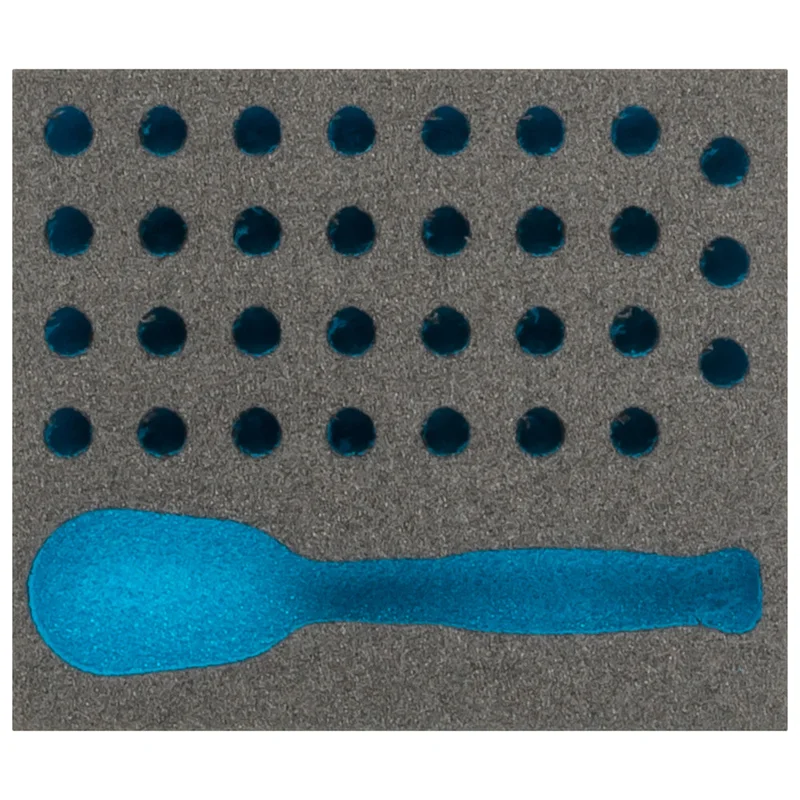 shop.doenges-rs1-391557