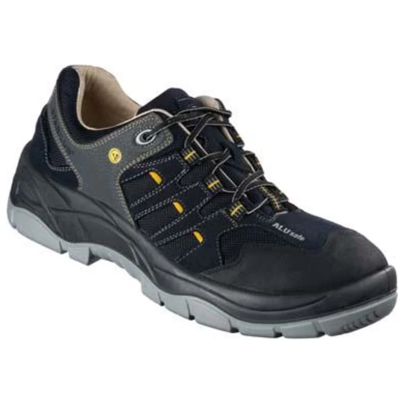 shop.doenges-rs1-391572